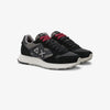 SUN UOMO Sneakers art. Z45114