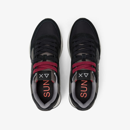 SUN UOMO Sneakers art. Z45114