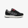 SUN UOMO Sneakers art. Z45114