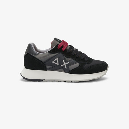 SUN UOMO Sneakers art. Z45114