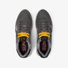 SUN UOMO Sneakers art. Z45114