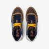 SUN UOMO Sneakers art. Z45114