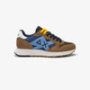 SUN UOMO Sneakers art. Z45114