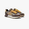 SUN UOMO Sneakers art. Z45116