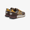 SUN UOMO Sneakers art. Z45116