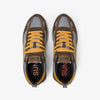 SUN UOMO Sneakers art. Z45116