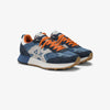 SUN UOMO Sneakers art. Z45116