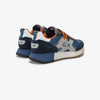 SUN UOMO Sneakers art. Z45116