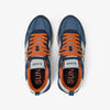 SUN UOMO Sneakers art. Z45116