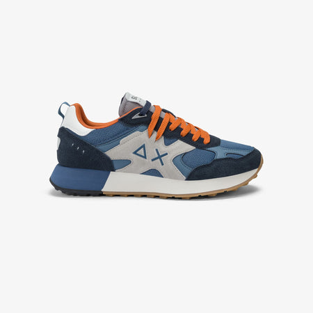 SUN UOMO Sneakers art. Z45116