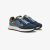 SUN UOMO Sneakers art. Z45117