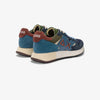 SUN UOMO Sneakers art. Z45117
