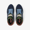 SUN UOMO Sneakers art. Z45117