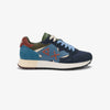 SUN UOMO Sneakers art. Z45117
