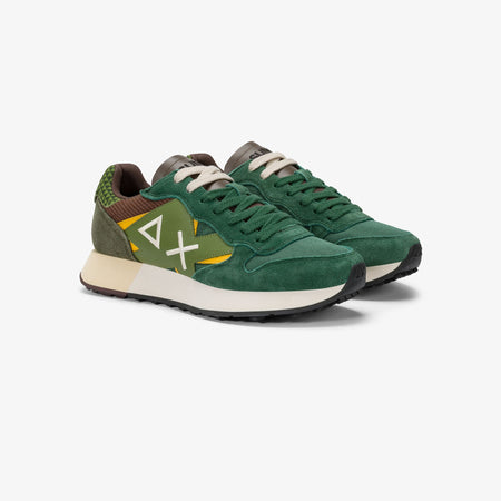 SUN UOMO Sneakers art. Z45117