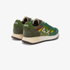 SUN UOMO Sneakers art. Z45117