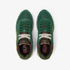 SUN UOMO Sneakers art. Z45117