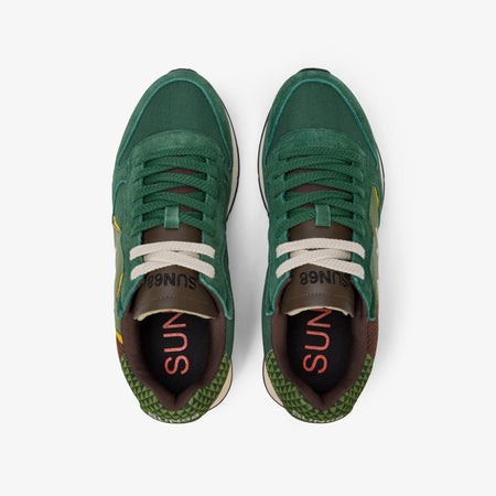SUN UOMO Sneakers art. Z45117