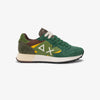 SUN UOMO Sneakers art. Z45117