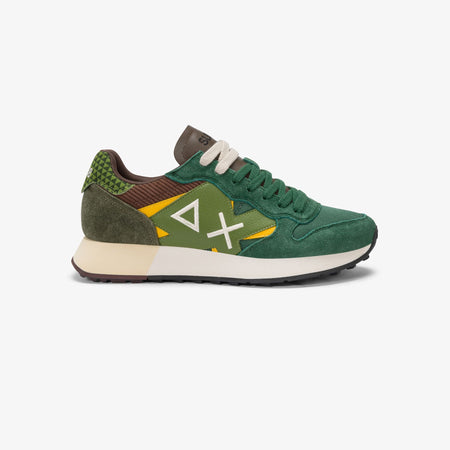 SUN UOMO Sneakers art. Z45117