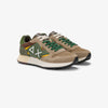 SUN UOMO Sneakers art. Z45117