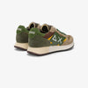 SUN UOMO Sneakers art. Z45117