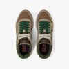 SUN UOMO Sneakers art. Z45117