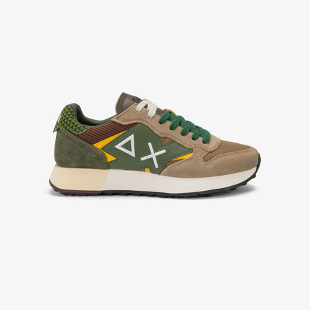 SUN UOMO Sneakers art. Z45117