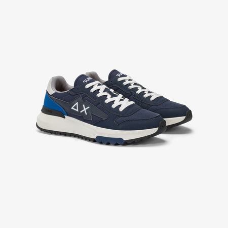 SUN UOMO Sneakers art. Z45120