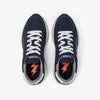 SUN UOMO Sneakers art. Z45120