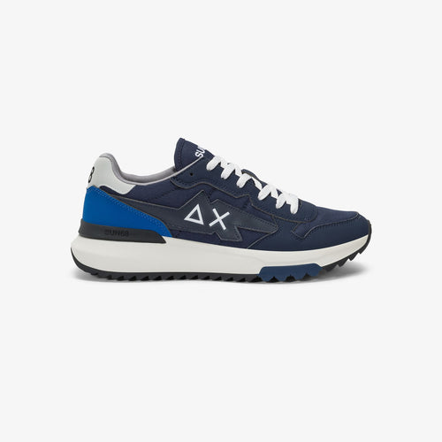 SUN UOMO Sneakers art. Z45120