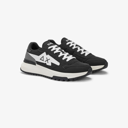 SUN UOMO Sneakers art. Z45120