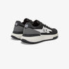 SUN UOMO Sneakers art. Z45120