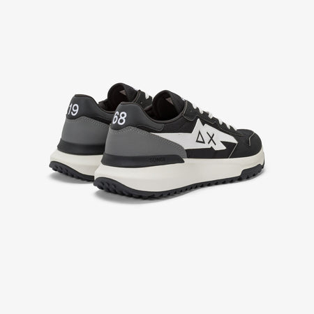 SUN UOMO Sneakers art. Z45120