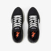 SUN UOMO Sneakers art. Z45120