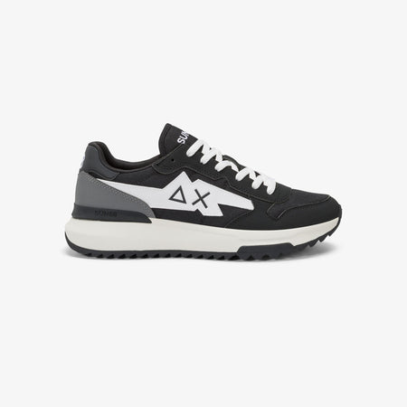 SUN UOMO Sneakers art. Z45120