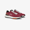 SUN UOMO Sneakers art. Z45120