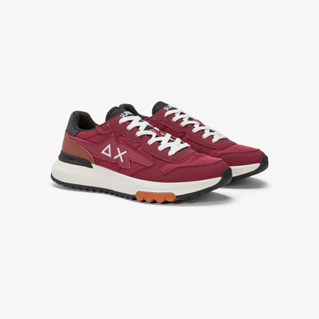 SUN UOMO Sneakers art. Z45120