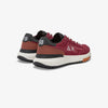 SUN UOMO Sneakers art. Z45120