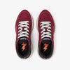 SUN UOMO Sneakers art. Z45120