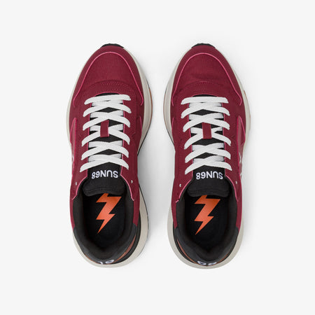 SUN UOMO Sneakers art. Z45120