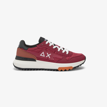 SUN UOMO Sneakers art. Z45120