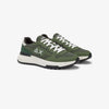 SUN UOMO Sneakers art. Z45120