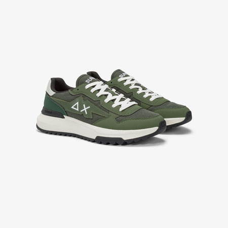 SUN UOMO Sneakers art. Z45120