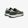 SUN UOMO Sneakers art. Z45120