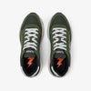 SUN UOMO Sneakers art. Z45120