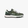 SUN UOMO Sneakers art. Z45120