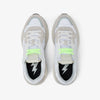 SUN UOMO Sneakers art. Z45121