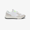 SUN UOMO Sneakers art. Z45121