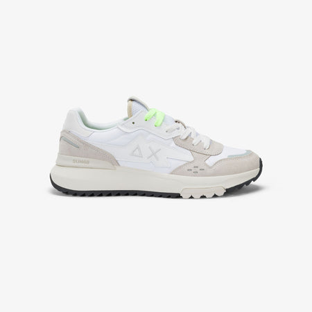 SUN UOMO Sneakers art. Z45121